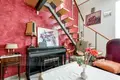 Haus 4 Schlafzimmer 220 m² Tivat, Montenegro