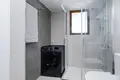 3 room apartment 57 m² in Torrevieja, Spain