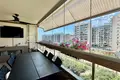 Apartamento 4 habitaciones  Villajoyosa, Španjolska