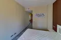 Apartamento 2 habitaciones 82 m² Alicante, Španjolska