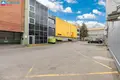 Commercial property 210 m² in Kaunas, Lithuania