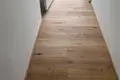 Wohnung 625 m² Bernhardsthal, Österreich