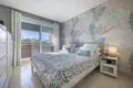 Apartamento 2 habitaciones 132 m² Bel Air, Španjolska