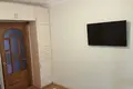 3 room apartment 61 m² Odesa, Ukraine
