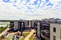 Квартира 2 комнаты 69 м² Юрмала, Латвия