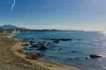 Appartement 2 chambres 74 m² Mijas, Espagne