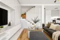 Propiedad comercial 172 m² en Varsovia, Polonia