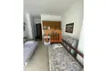 1 bedroom apartment 27 m² Bashkia Durres, Albania
