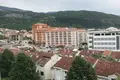 Apartamento 2 habitaciones 70 m² Budva, Montenegro