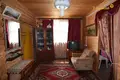 Casa 71 m² Dziarzynski sielski Saviet, Belarús
