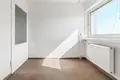 Apartamento 3 habitaciones 45 m² Voivodato de Mazovia, Polonia