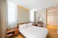Apartamento 3 habitaciones 156 m² Limasol, Chipre