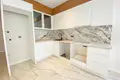 Квартира 2 спальни 72 м² Средиземноморский регион, Турция