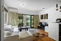 Квартира 2 спальни 57 м² Будва, Черногория