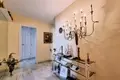Квартира 4 спальни 156 м² Helechosa de los Montes, Испания