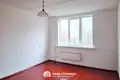 Квартира 2 комнаты 49 м² Фаниполь, Беларусь