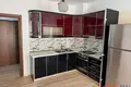 Appartement 2 chambres 68 m² Tirana, Albanie