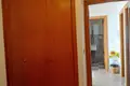 Maison de ville 3 chambres 231 m² Mareny de Barraquetes, Espagne