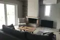 3 bedroom apartment 117 m² Municipality of Pallini, Greece