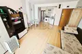 1 bedroom apartment 60 m² Nesebar, Bulgaria