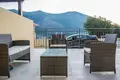 Wohnung 3 zimmer 83 m² Dobrota, Montenegro