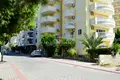 Wohnung 1 zimmer 110 m² Mahmutlar, Türkei