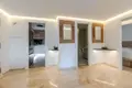 Wohnung 2 Schlafzimmer 92 m² Marbella, Spanien
