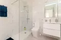 Dom 4 pokoi 75 m² w Torrevieja, Hiszpania
