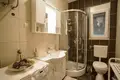 Mieszkanie 2 pokoi 82 m² Czarnogóra, Czarnogóra