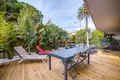 3 bedroom apartment 100 m² in France, France