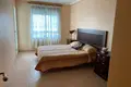 Appartement 6 chambres  Torrevieja, Espagne