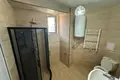 Квартира 1 спальня 76 м² Святой Влас, Болгария