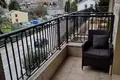 Appartement 1 chambre 50 m² en Budva, Monténégro