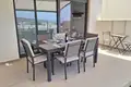 Casa 4 habitaciones 186 m² Manilva, Španjolska