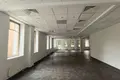 Офис 598 м² Москва, Россия