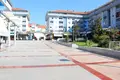Appartement 1 chambre 86 m² Tivat, Monténégro