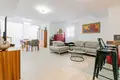 Dom 5 pokojów 236 m² Finestrat, Hiszpania