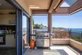 4-Schlafzimmer-Villa  Herceg Novi, Montenegro