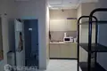Commercial property 78 m² in Riga, Latvia