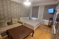 Квартира 2 комнаты 45 м² Одесса, Украина