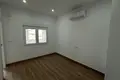 Квартира 1 комната 70 м² Торревьеха, Испания