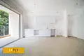 Residential quarter Superbe 3 pieces a soutine dans projet neuf avec parking et mamad
