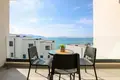 Vacation Rental Apartment With One Bedroom For Rent In Vlore, Albanian Riviera - Next To The Ionian Sea