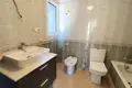 2 bedroom apartment 70 m² Torrevieja, Spain