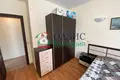 Hotel 104 m² en Tsarevo, Bulgaria