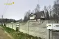 Casa 92 m² Aliachnovicki sielski Saviet, Belarús