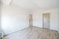 Appartement 3 chambres 70 m² Kepez, Turquie