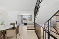 Haus 3 Schlafzimmer 189 m² San Pedro Alcantara, Spanien