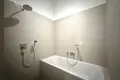 Apartamento 3 habitaciones  Viena, Austria