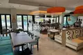 Wohnung 2 Schlafzimmer 158 m² Dos Hermanas, Spanien